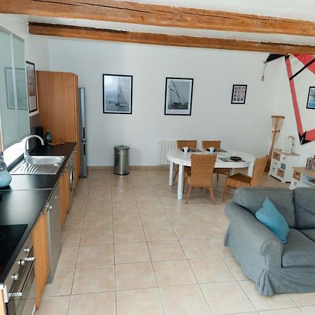 Gite Ferme d'Ervée de Saint-Roch Isigny-sur-Mer Esterno foto